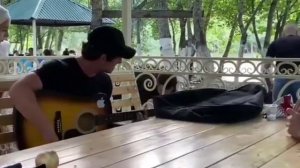 коре хиъна хьо йоьлхур ю??