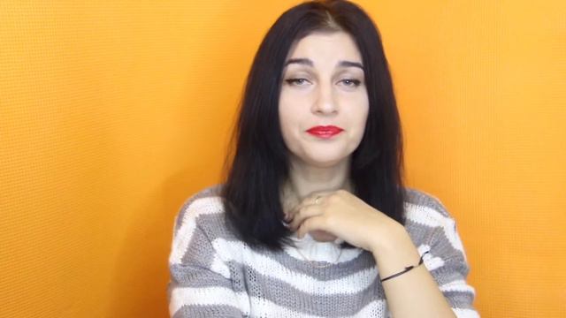 Меньше сотни! Товары с AliExspress смотреть онлайн