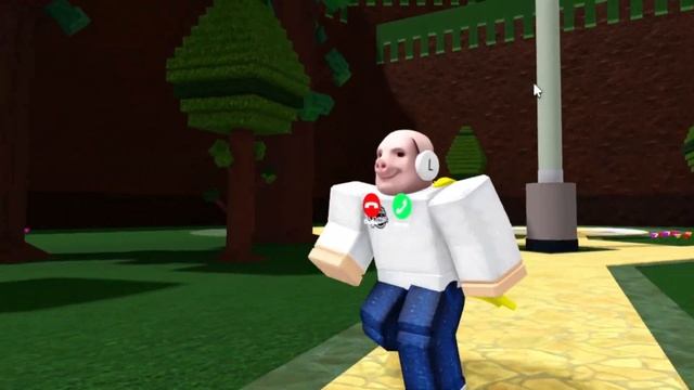 SECRET DEVELOPER ITEMS!!? | Build a boat for Treasure ROBLOX смотреть онлайн