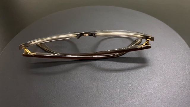 Óculos de Grau Feminino VOGUE VO5518-L 2940 55-16 140 смотреть онлайн