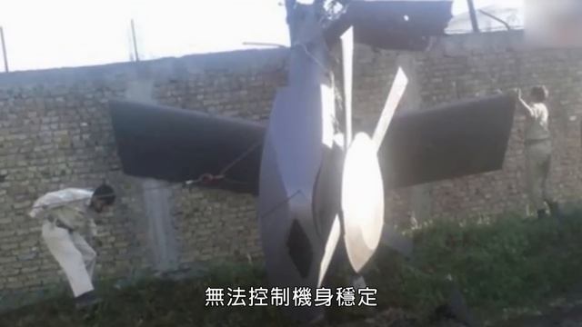 隱身版黑鷹直升機，美軍秘密列裝，至今只出現過兩次！科曼奇|海神之矛|AH-64|OH-58 смотреть онлайн