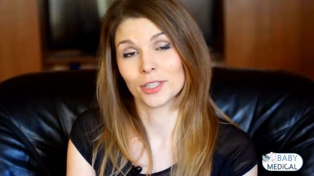 Электронный термометр iTherm (iFever) | Полный обзор умного термометра! смотреть онлайн