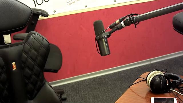 Усиление ответственности за неуплату алиментов смотреть онлайн