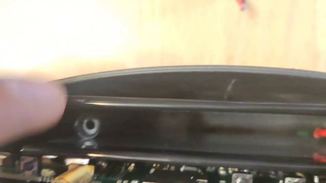 Теперь можно летать часами. Eachine EV800D.