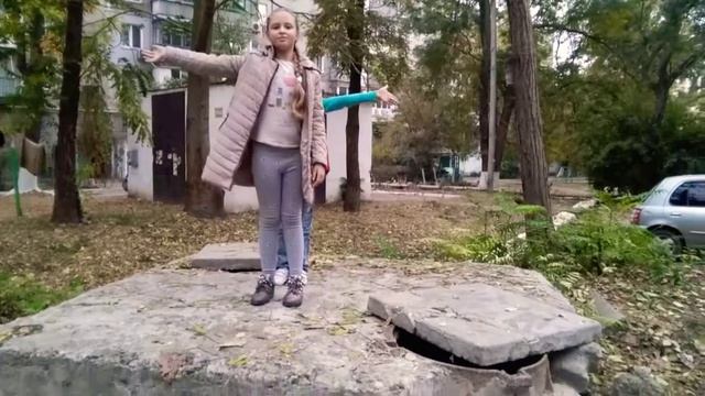 Мои любимые падруги танец вам смотреть онлайн