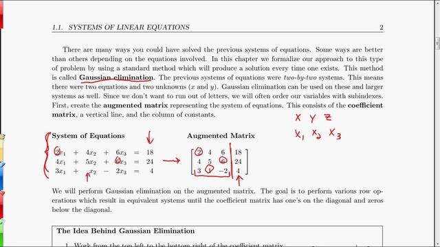 MV3D Chapter 1.1 Part 1 смотреть онлайн