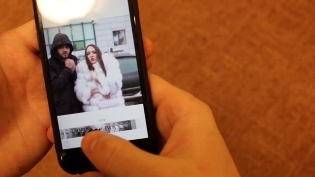 Как СКАЧАТЬ ВИДЕО на iphone из любой социальной сети (100% СПОСОБ) | как скачать видео с вк ios 12 смотреть онлайн