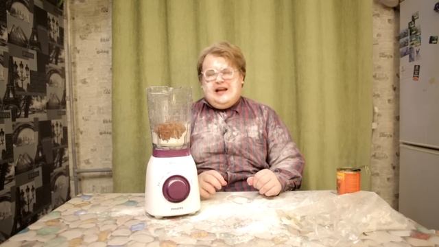 Магическая раскладка зеркала для чувственного тревожного образа