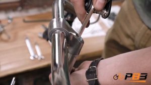 РВЗ Чемпион видео инструкция по сборке