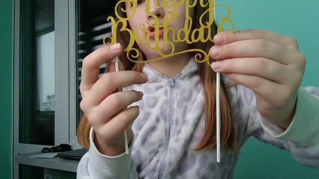 РАСПАКОВКА ПОСЫЛОК С Joom🍁(и не только) смотреть онлайн
