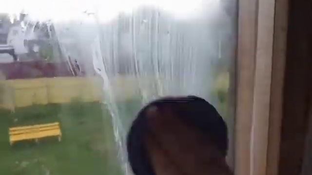 Как убрать въевшуюся грязь. Диск Инволвер и паста Мистик. смотреть онлайн