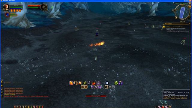 Limpiar la cicatriz muerta смотреть онлайн