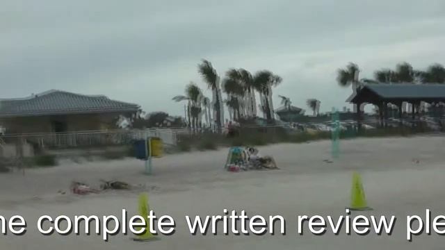 Panasonic HDC TM80 Digital Camcorder Reviews