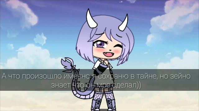 Мне стало лучше, я самый счастливый человек! смотреть онлайн