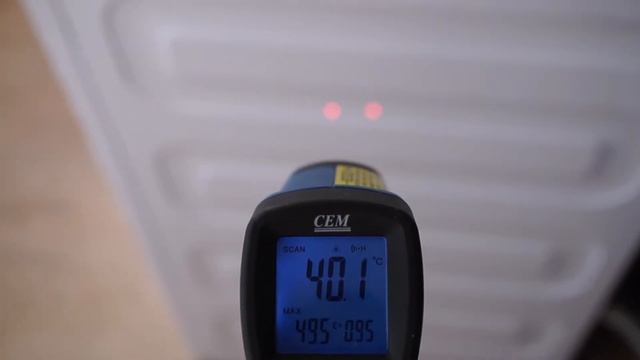 Обзор стирально сушильной машины BEKO WDW85120B3 смотреть онлайн