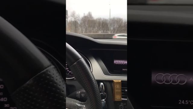 ТОНИРОВКА И ТРЕБОВАНИЯ В 2020 году. ЛАЙФХАК как ездить с ТРЕБОВАНИЕМ и не бояться 19.3 КоАП смотреть онлайн