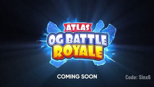 Fortnite announcement.. смотреть онлайн