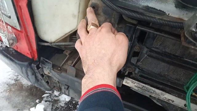 Мастерская креативного ремонта