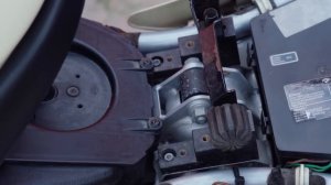 BMW r1100r глазами владельца