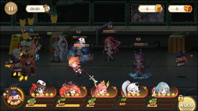 [gxb girls x battle] Top floor epic match смотреть онлайн