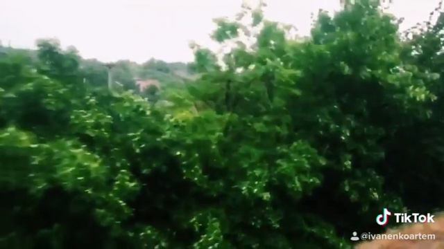 Не хочу больше думать о тебе !!!! смотреть онлайн