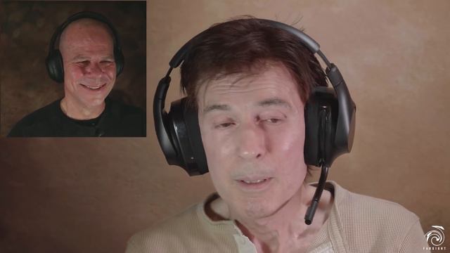 Farsight Human News Forecast: May 2021 смотреть онлайн