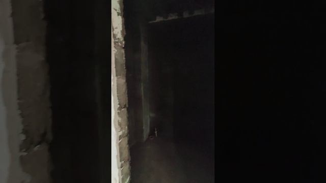 Срочная продажа дома 120кв.м. в Нагаево. Участок 7,31 сотки под ИЖС - широкий фасад. Готовность 100