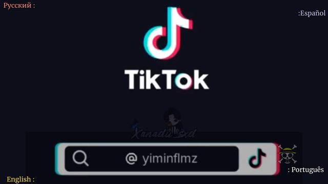 Harry Potter React Harry As Wei Wuxian/ Реакция ГП на Гарри это Вэй Усянь