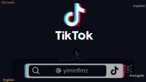 Harry Potter react Harry as Wei Wuxian/ Реакция ГП на Гарри это Вэй Усянь