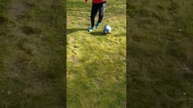 Jonesy's Homework - Week 1 Skill! смотреть онлайн