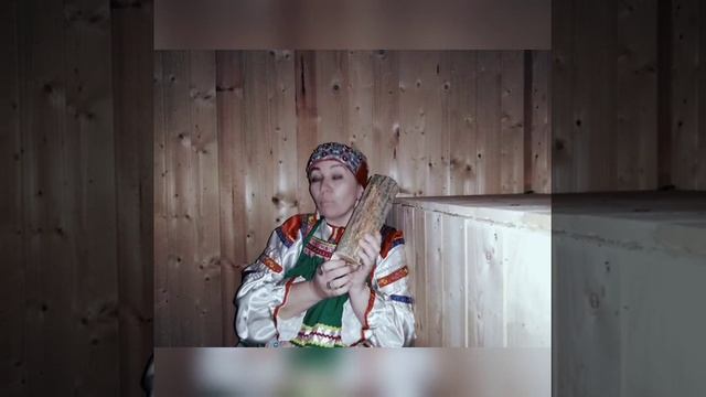 «Вера права, надежда блага, любовь нелицемерна» смотреть онлайн