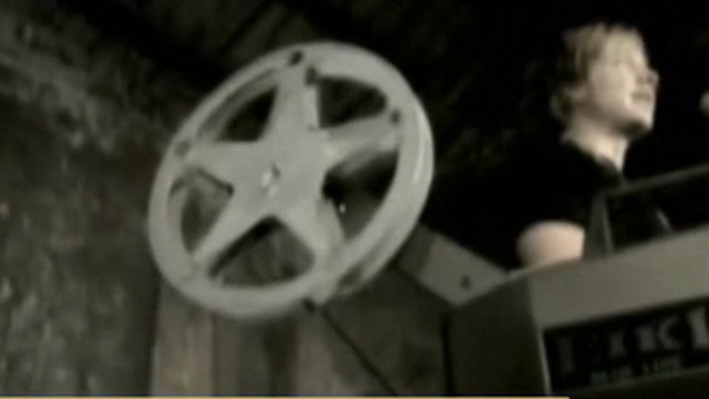 DJ Nik'o Serenity - DJ Gollum  DJ Space Raven Feat.DJ Fellix - Fairytale Gone Bad