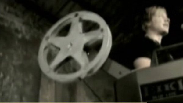 DJ Nik'o Serenity - DJ Gollum  DJ Space Raven Feat.DJ Fellix - Fairytale Gone Bad