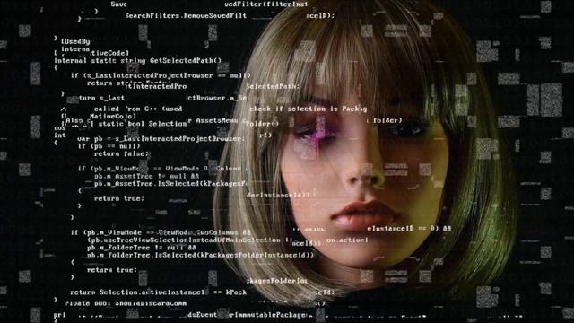 Liquid Drum & Bass Mix 2023 🔥 | ДРАМ-Н-БЕЙС | Radio Chill 08