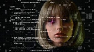 Liquid Drum & Bass Mix 2023 🔥 | ДРАМ-Н-БЕЙС | Radio Chill 08