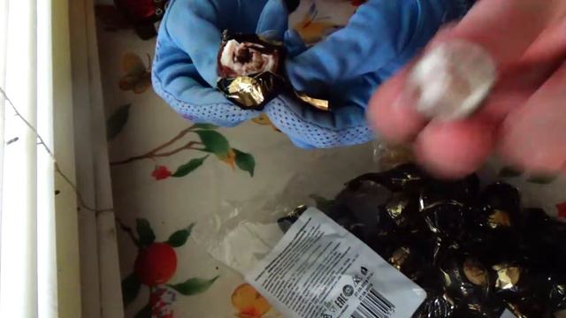 Распаковка и дегустация продуктов с Fix Price смотреть онлайн