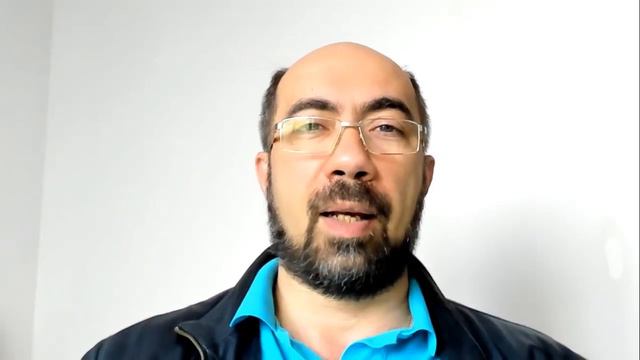 Как стать уверенным в себе? смотреть онлайн