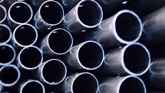 Ansys PyMAPDL Language and Usage — Lesson 2 смотреть онлайн