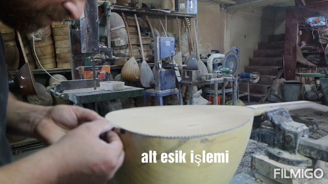 Yeni seri BAGLAMALARIMIZIN alt eşik işlemlleri смотреть онлайн