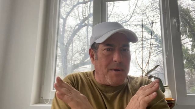 Жизнь в Болгарском селе.Как чувствуем? Сравниваем погоду Израиль и Болгария. Как дышится в Болгарии смотреть онлайн