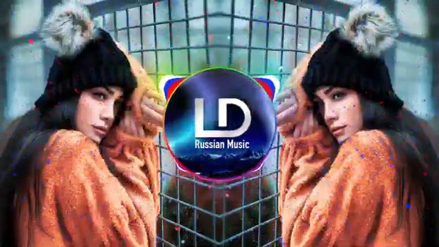 37HEALTH - Этим утром ( Remix ) Лучший ремикс 2020.Слушать популярную песню.Музыка смотреть онлайн