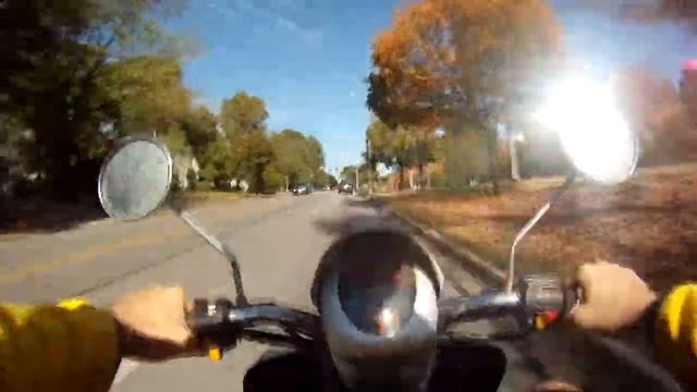 Scooter action смотреть онлайн