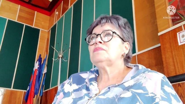 1088. Репетиция и домашние дела смотреть онлайн