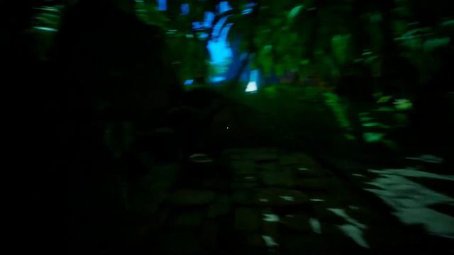 АТМОСФЕРНОЕ ПРИКЛЮЧЕНИЕ + ПЕРВЫЙ ВЗГЛЯД || Call of The Sea смотреть онлайн