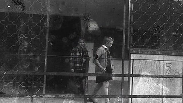 На улице Шахристанской! Ташкент смотреть онлайн