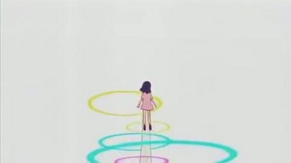 Сверхплоская монограмма / Superflat Monogram