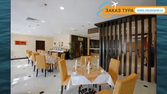 LONDON SUITES HOTEL 3* ОАЭ Дубай обзор – отель ЛОНДОН СУИТЕС ХОТЕЛ 3* Дубай видео обзор смотреть онлайн