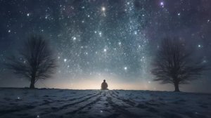 Эта книга предназначена только для тех, кто к ней готов.