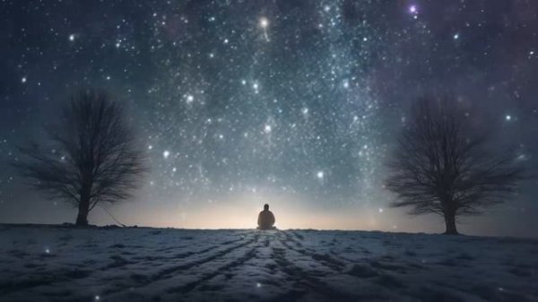 Эта книга предназначена только для тех, кто к ней готов.