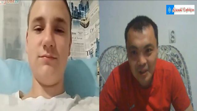 10 секунд и человек изменил свою точку зрения смотреть онлайн